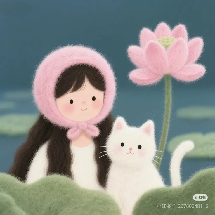 depok dapat penghargaan